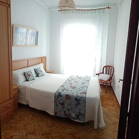 R Y M 1950 Apartamento Aviles Exterior photo